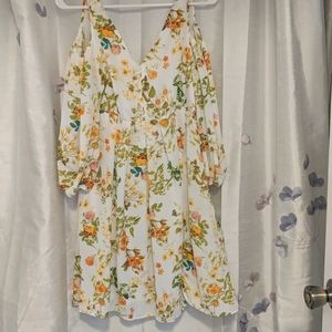 Dress /fall/ pictures/spring